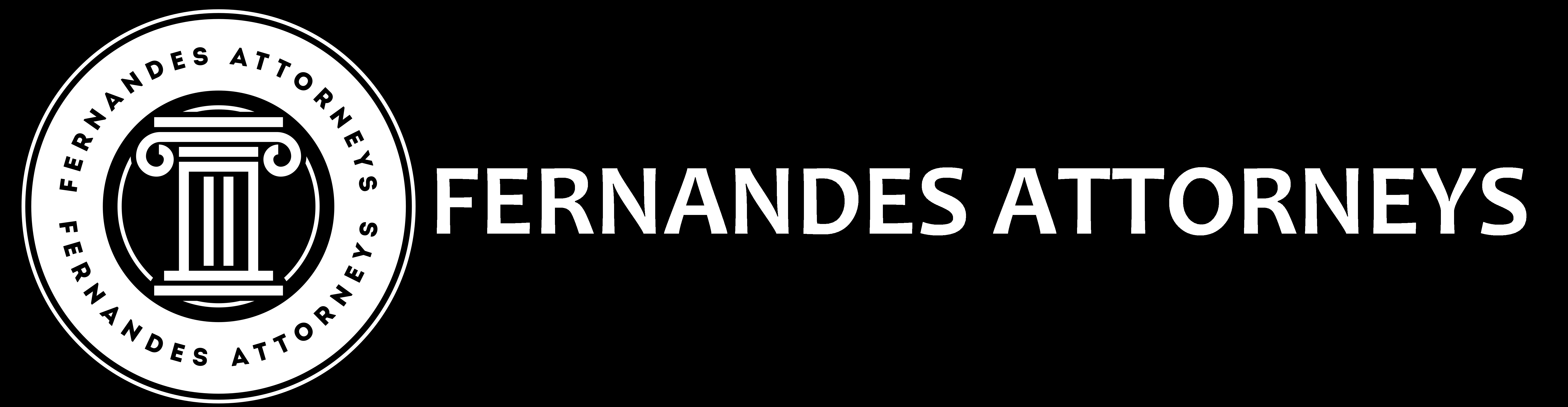Fernandes Att Logo